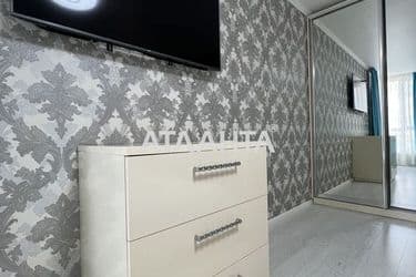 2-rooms apartment apartment by the address st. Akademika Vilyamsa (area 72 m²) - Atlanta.ua - photo 33