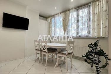 2-rooms apartment apartment by the address st. Akademika Vilyamsa (area 72 m²) - Atlanta.ua - photo 43