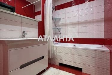 2-rooms apartment apartment by the address st. Akademika Vilyamsa (area 72 m²) - Atlanta.ua - photo 48