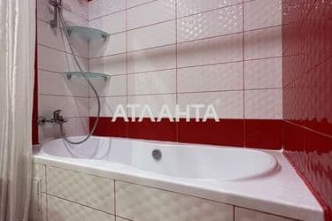 2-rooms apartment apartment by the address st. Akademika Vilyamsa (area 72 m²) - Atlanta.ua - photo 49