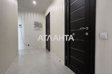 2-rooms apartment apartment by the address st. Akademika Vilyamsa (area 72 m²) - Atlanta.ua - photo 52