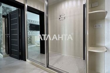 2-rooms apartment apartment by the address st. Akademika Vilyamsa (area 72 m²) - Atlanta.ua - photo 53