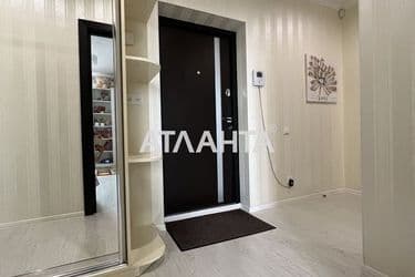 2-rooms apartment apartment by the address st. Akademika Vilyamsa (area 72 m²) - Atlanta.ua - photo 54