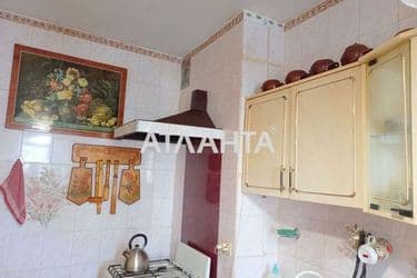 3-rooms apartment apartment by the address st. Vysotskogo (area 65 m²) - Atlanta.ua - photo 21