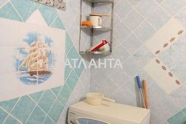 3-rooms apartment apartment by the address st. Vysotskogo (area 65 m²) - Atlanta.ua - photo 28