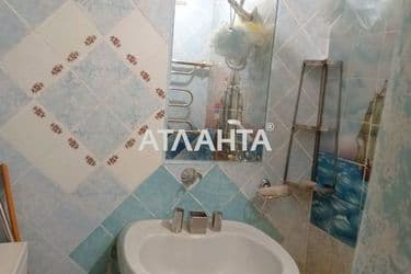 3-rooms apartment apartment by the address st. Vysotskogo (area 65 m²) - Atlanta.ua - photo 29