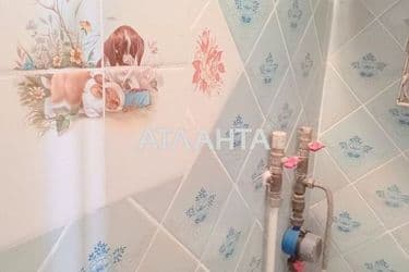 3-rooms apartment apartment by the address st. Vysotskogo (area 65 m²) - Atlanta.ua - photo 30