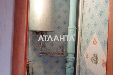 3-rooms apartment apartment by the address st. Vysotskogo (area 65 m²) - Atlanta.ua - photo 31