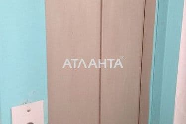3-rooms apartment apartment by the address st. Vysotskogo (area 65 m²) - Atlanta.ua - photo 32