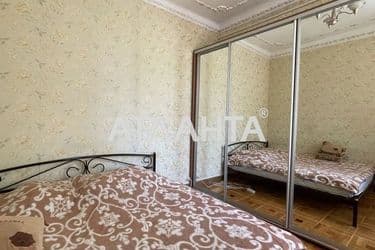 3-rooms apartment apartment by the address st. Novoselskogo Ostrovidova (area 71 m²) - Atlanta.ua - photo 18