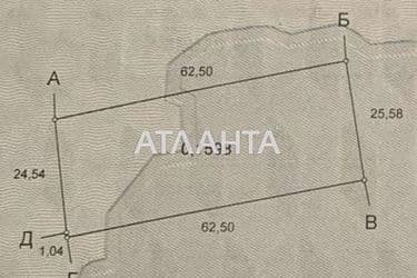 Landplot by the address st. Ukrainki Lesi (area 16 acr) - Atlanta.ua - photo 4