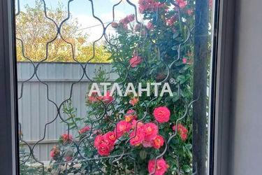 House house and dacha (area 114,4 m²) - Atlanta.ua - photo 41