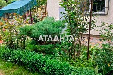 House house and dacha (area 114,4 m²) - Atlanta.ua - photo 30