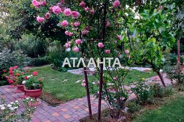 House house and dacha (area 114,4 m²) - Atlanta.ua - photo 48