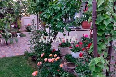 House house and dacha (area 114,4 m²) - Atlanta.ua - photo 49