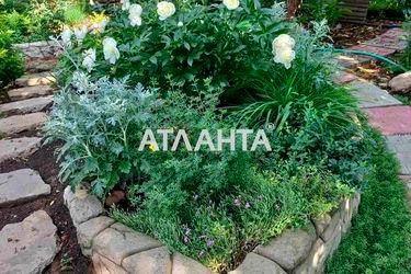 House house and dacha (area 114,4 m²) - Atlanta.ua - photo 50