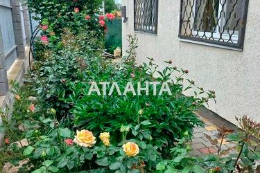 House house and dacha (area 114,4 m²) - Atlanta.ua - photo 28