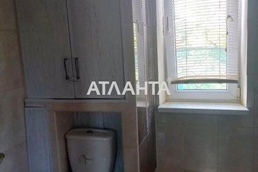 House house and dacha (area 114,4 m²) - Atlanta.ua - photo 39