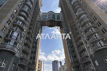 Об'єкт виведений в архів - Atlanta.ua - фото 38