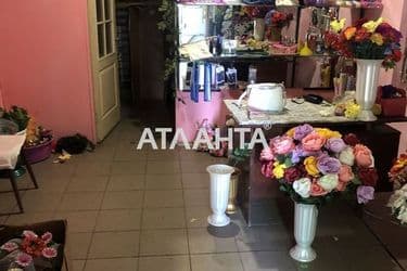 Комерційна нерухомість за адресою вул. Маркса карла (площа 23,4 м²) - Atlanta.ua - фото 5