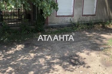 Комерційна нерухомість за адресою вул. Маркса карла (площа 23,4 м²) - Atlanta.ua - фото 7