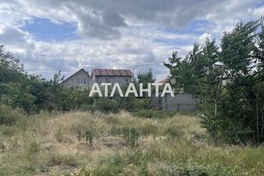 Ділянка за адресою вул. Тульська (площа 5 сот) - Atlanta.ua - фото 7