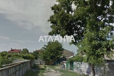 Ділянка за адресою вул. Тульська (площа 5 сот) - Atlanta.ua - фото 8