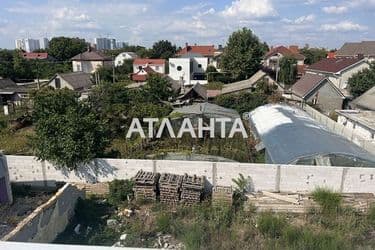Ділянка за адресою вул. Тульська (площа 5 сот) - Atlanta.ua - фото 10