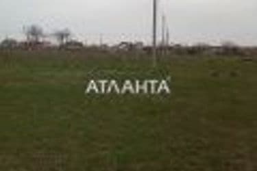 Landplot by the address st. Bolgarskaya (area 15 acr) - Atlanta.ua - photo 4