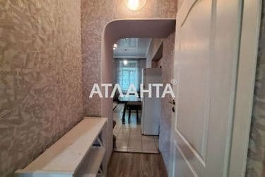 4+-rooms apartment apartment by the address st. Nezhinskaya Frantsa Meringa (area 126 m²) - Atlanta.ua - photo 55