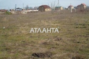 Landplot by the address st. Yubileynaya (area 7,8 acr) - Atlanta.ua - photo 4