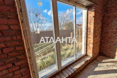 Будинок за адресою вул. Лесі Українки (площа 118,0 м²) - Atlanta.ua - фото 56