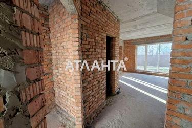 Будинок за адресою вул. Лесі Українки (площа 118,0 м²) - Atlanta.ua - фото 85