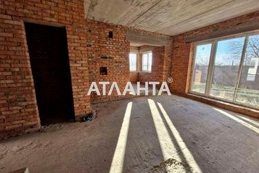 Будинок за адресою вул. Лесі Українки (площа 118,0 м²) - Atlanta.ua - фото 86