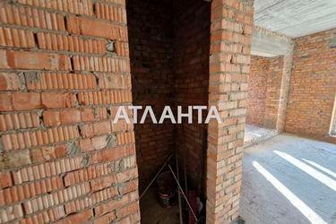 Будинок за адресою вул. Лесі Українки (площа 118,0 м²) - Atlanta.ua - фото 99