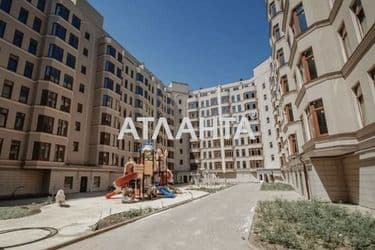 2-комнатная квартира по адресу ул. Дача Ковалевского (площадь 63,5 м²) - Atlanta.ua - фото 7