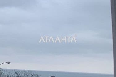 2-комнатная квартира по адресу ул. Дача Ковалевского (площадь 63,5 м²) - Atlanta.ua - фото 10