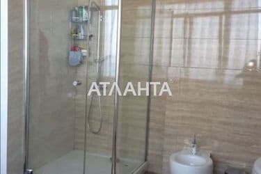 3-комнатная квартира по адресу Мукачевский пер. (площадь 270 м²) - Atlanta.ua - фото 15