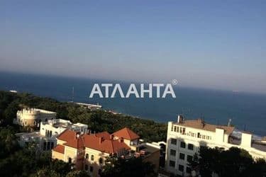 3-комнатная квартира по адресу Мукачевский пер. (площадь 270 м²) - Atlanta.ua - фото 17