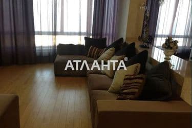 3-комнатная квартира по адресу Мукачевский пер. (площадь 270 м²) - Atlanta.ua - фото 20