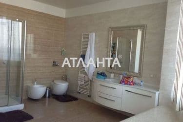 3-комнатная квартира по адресу Мукачевский пер. (площадь 270 м²) - Atlanta.ua - фото 28