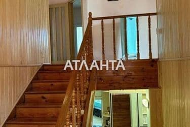 House by the address st. Yasnogorskaya (area 352 m²) - Atlanta.ua - photo 37