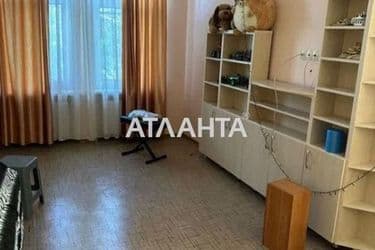 House by the address st. Yasnogorskaya (area 352 m²) - Atlanta.ua - photo 40