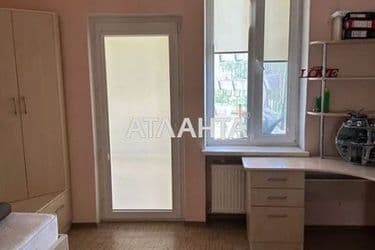 House by the address st. Yasnogorskaya (area 352 m²) - Atlanta.ua - photo 41