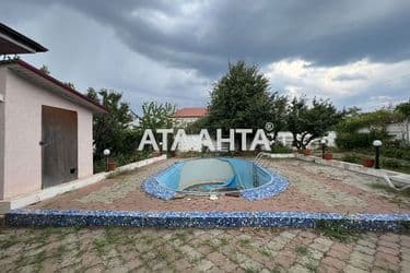 House by the address st. Yasnogorskaya (area 352 m²) - Atlanta.ua - photo 51