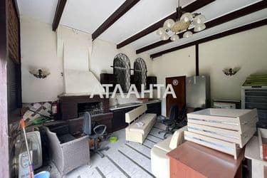 House by the address st. Yasnogorskaya (area 352 m²) - Atlanta.ua - photo 44
