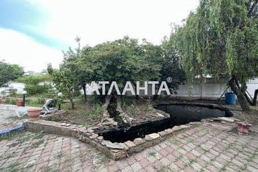 House by the address st. Yasnogorskaya (area 352 m²) - Atlanta.ua - photo 47