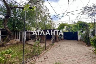 House by the address st. Yasnogorskaya (area 352 m²) - Atlanta.ua - photo 48