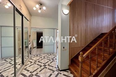 Будинок за адресою вул. Ясногірська (площа 352 м²) - Atlanta.ua - фото 36