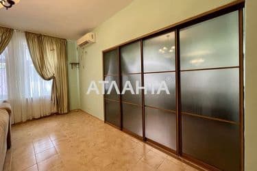 House by the address st. Yasnogorskaya (area 352 m²) - Atlanta.ua - photo 33